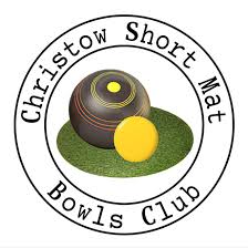 Image result for Bloomfield Short Mat Bowls Club