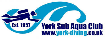 Image result for York University Sub Aqua Club