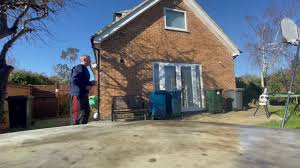 Image result for Quorn Badminton Club