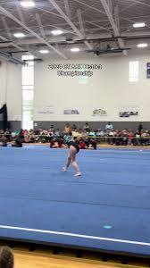 Image result for Bicester and District Gymnastics Club