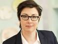 Clare Balding, SUE PERKINS make The Independents Pink List 2013.