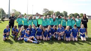 Image result for Deeping Sports & Social Club