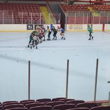 Image result for Bath Roller Derby