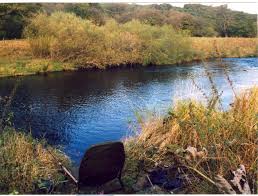 Image result for Wakefield Angling Club