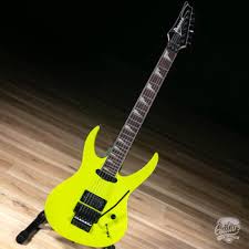 Image result for 540pii