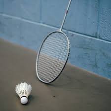 Image result for Chew Valley Badminton Club