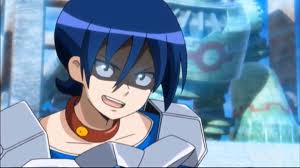 「硯秀斗」の画像検索結果