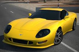 Image result for callaway C12