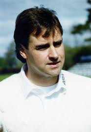 Image result for Cowdrey CC