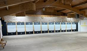 Image result for SUTTON BOWMEN ARCHERY CLUB