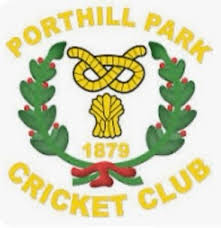 Image result for Porthleven Cricket Club
