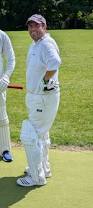 Image result for Dorchester Cricket Club