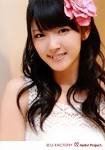Sakigake! Berikyuu + S/m | The C.I.A (Chisato Fan)