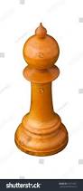 Image result for Edinburgh Chess Club