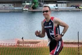 Image result for Worcester Triathlon Club