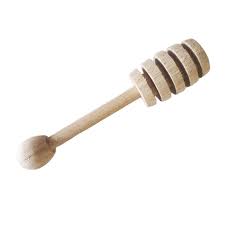 Image result for dipperfox tehron