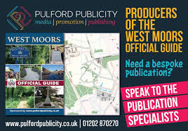 Image result for West Moors Memorial Bowling Club