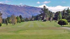 Image result for Cromwell Mountain Club
