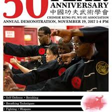 Image result for WUQI KUNG FU AND HEALTH SOCIETY