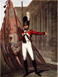 Image result for Edinburgh Civil Service Bowling Club