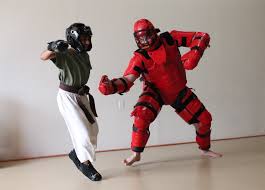 Image result for Martial Arts Karate Mesa AZ