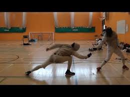Image result for Leeds Fencing Club