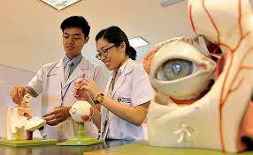 Image result for Newcastle Medicals Badminton Club