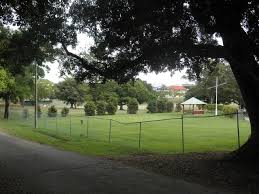Image result for Musgrave Bowling Club