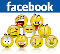Facebook – Istituto Zito