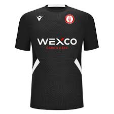 Image result for Redhill Juniors FC