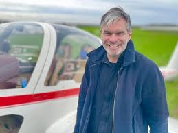 Image result for Vale Of White Horse Gliding Centre