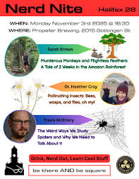 Image result for Halifax Octopush Club