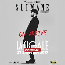 Image result for affiche concert