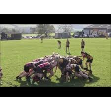 Image result for Wensleydale Rugby Union Football Club
