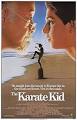 The Karate Kid (1984 film) - Wikipedia, the free encyclopedia