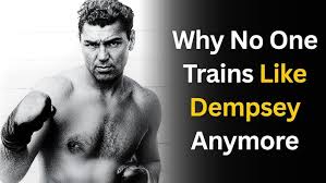 Image result for Cambridge Free Fight