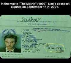 Image result for Uta Matrix