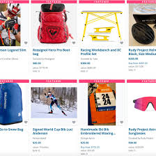 Image result for Lakeland Cross Country Ski Club