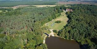 Image result for Avon Outdoor Activities Club