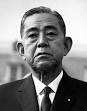 Eisaku Sato - The Nobel Peace Prize