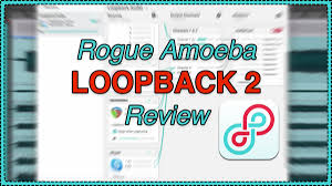 Image result for loopback