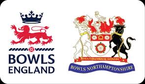 Image result for Northampton B B O B Bowls Club