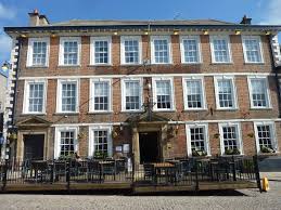 Image result for Swaledale Outdoor Club