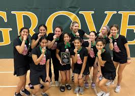 Image result for High Bickington Badminton Club