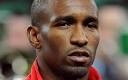 http://i.telegraph.co.uk/multimedia/archive/01395/Jermain-Defoe_1395309c.jpg