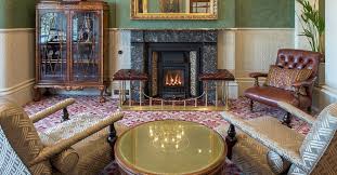 Image result for Harrogate Scrabble Club