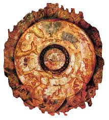 「VHAPUNI　MAO」の画像検索結果