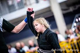 Image result for Phoenix Star Judo Club (Southwick)