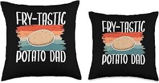 Image result for Tot Tastics