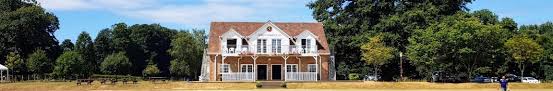 Image result for North Perrott Cc